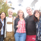 grilla_jpg 237_jpg-1350251194