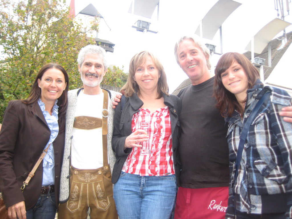 grilla_jpg 237_jpg-1350251194