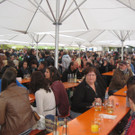 grilla_jpg 239_jpg-1350251196