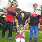 grilla_jpg 244_jpg-1350251200