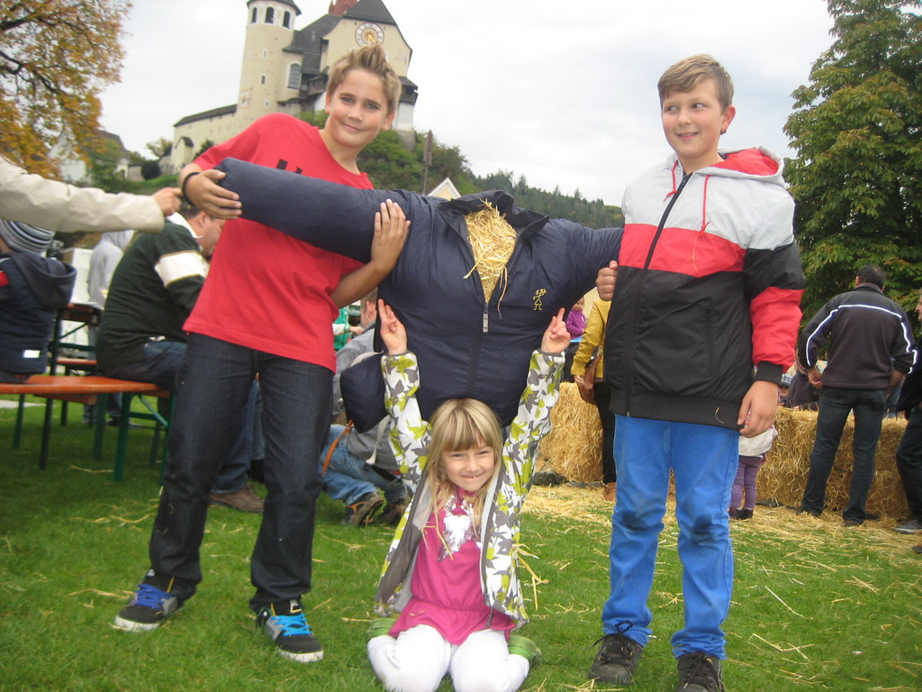 grilla_jpg 244_jpg-1350251200