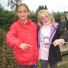 grilla_jpg 247_jpg-1350251204