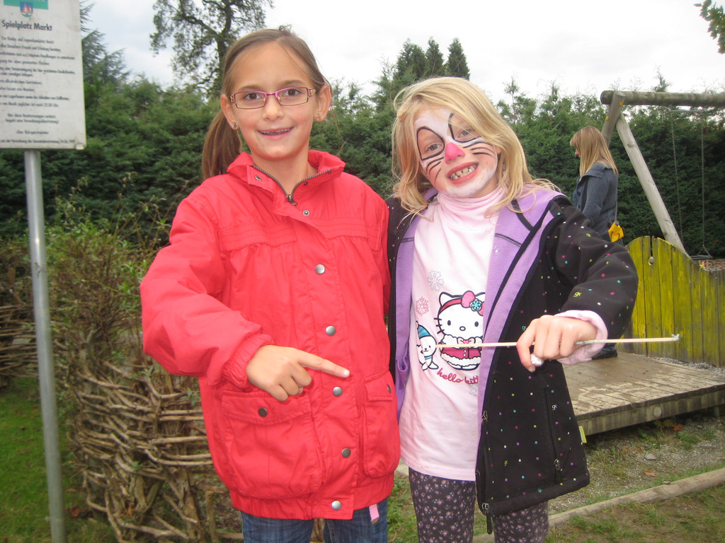 grilla_jpg 247_jpg-1350251204