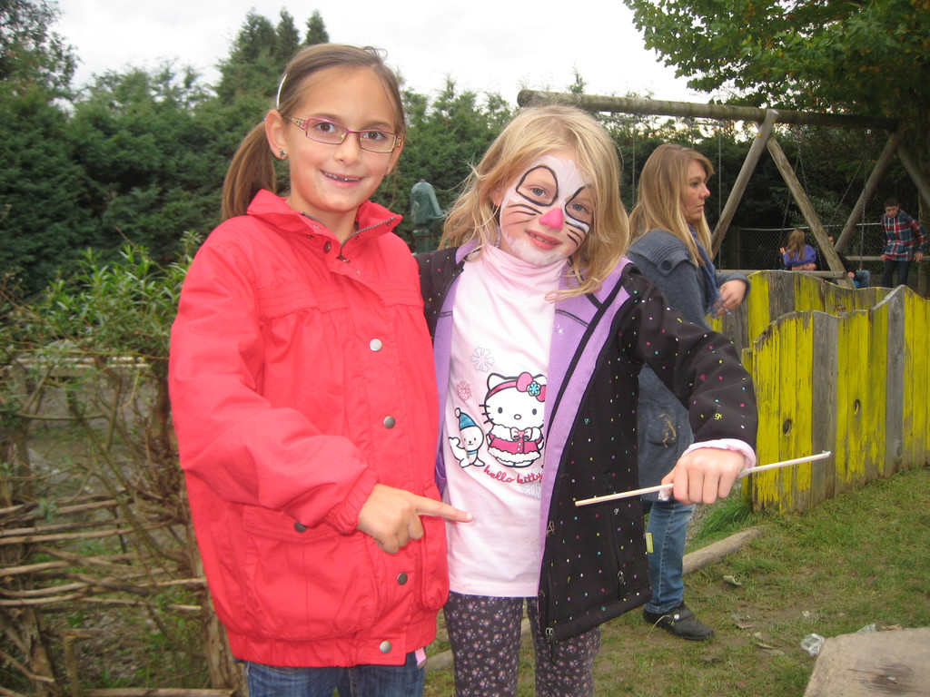 grilla_jpg 248_jpg-1350251206