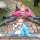 grilla_jpg 257_jpg-1350251213