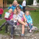 grilla_jpg 261_jpg-1350251220