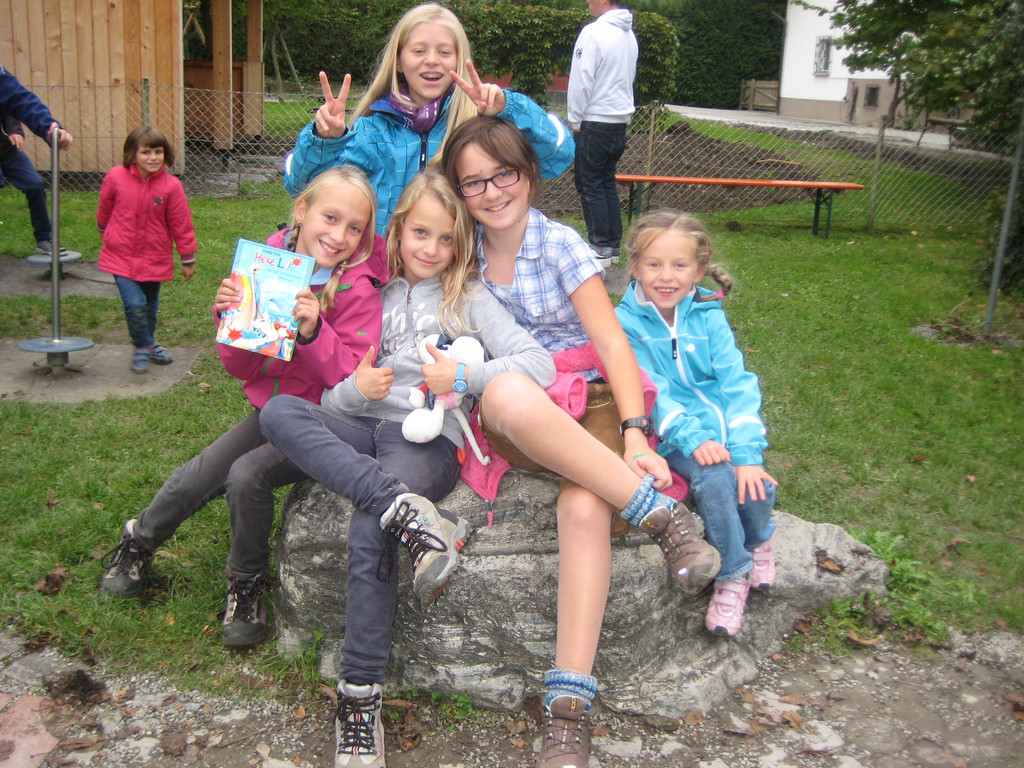 grilla_jpg 261_jpg-1350251220