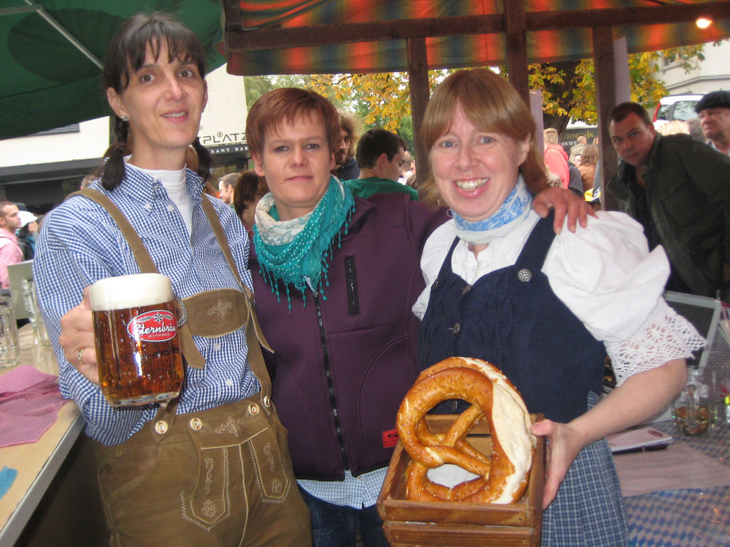 grilla_jpg 264_jpg-1350251225