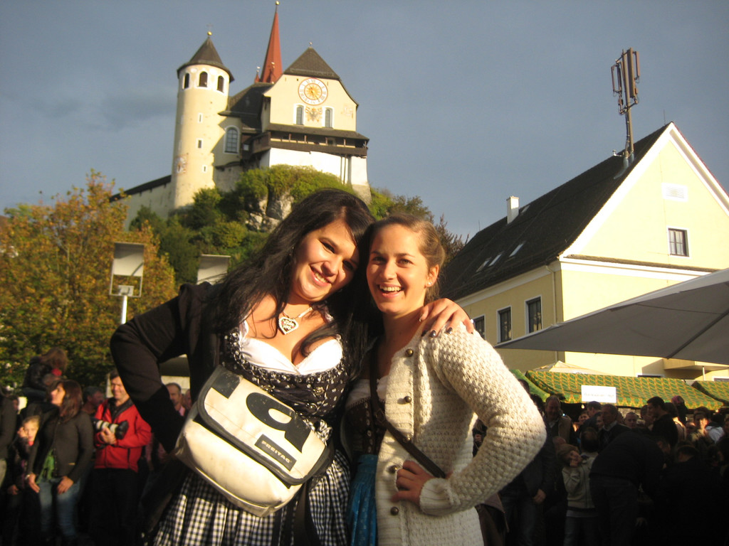 grilla_jpg 279_jpg-1350251235