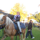 grilla_jpg 280_jpg-1350251237
