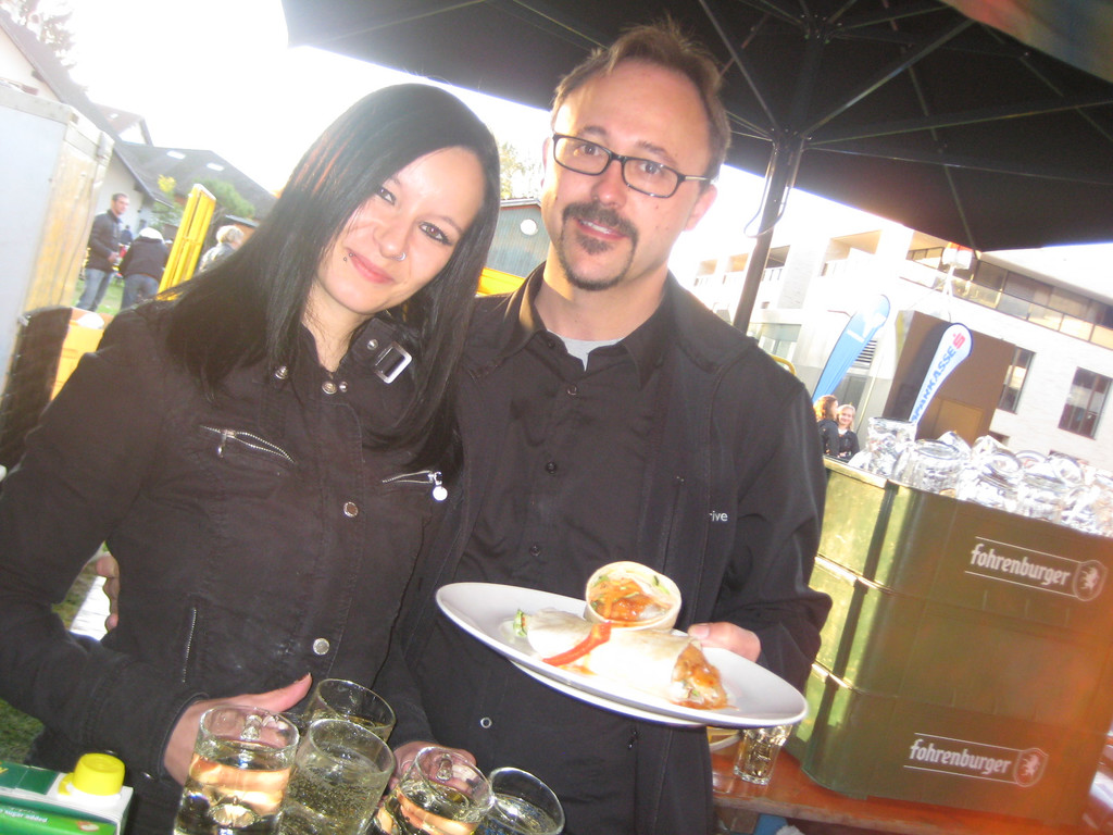 grilla_jpg 287_jpg-1350251241