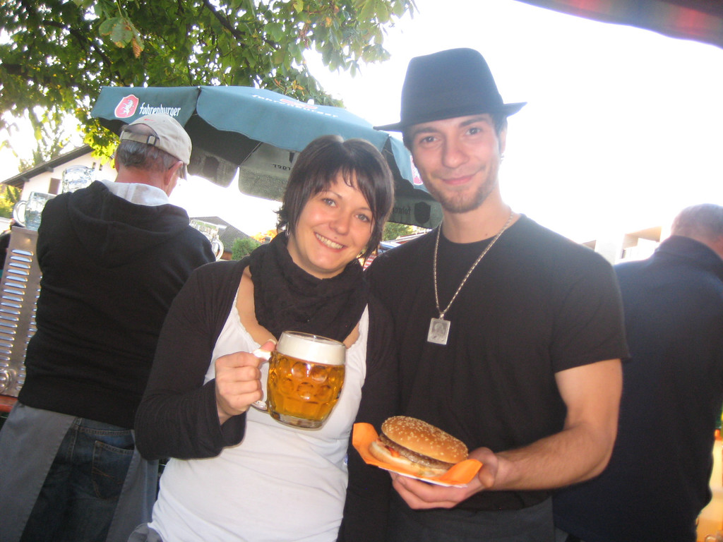 grilla_jpg 288_jpg-1350251243