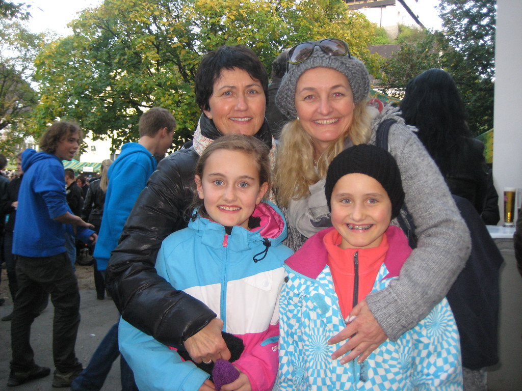 hgrilla_jpg 012_jpg-1350251254