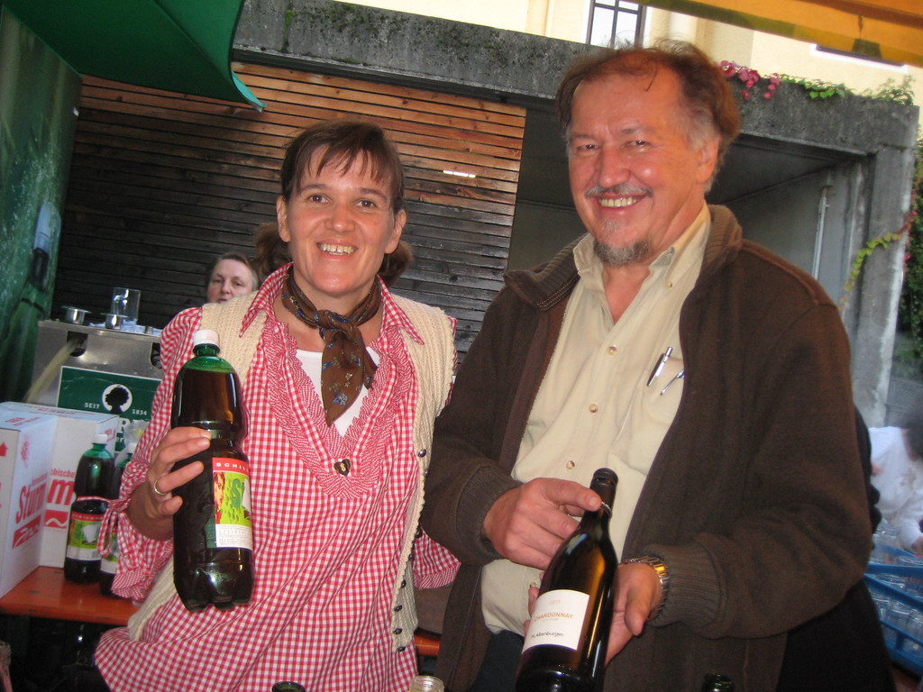 hgrilla_jpg 022_jpg-1350251260