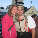 hgrilla_jpg 032_jpg-1350251266