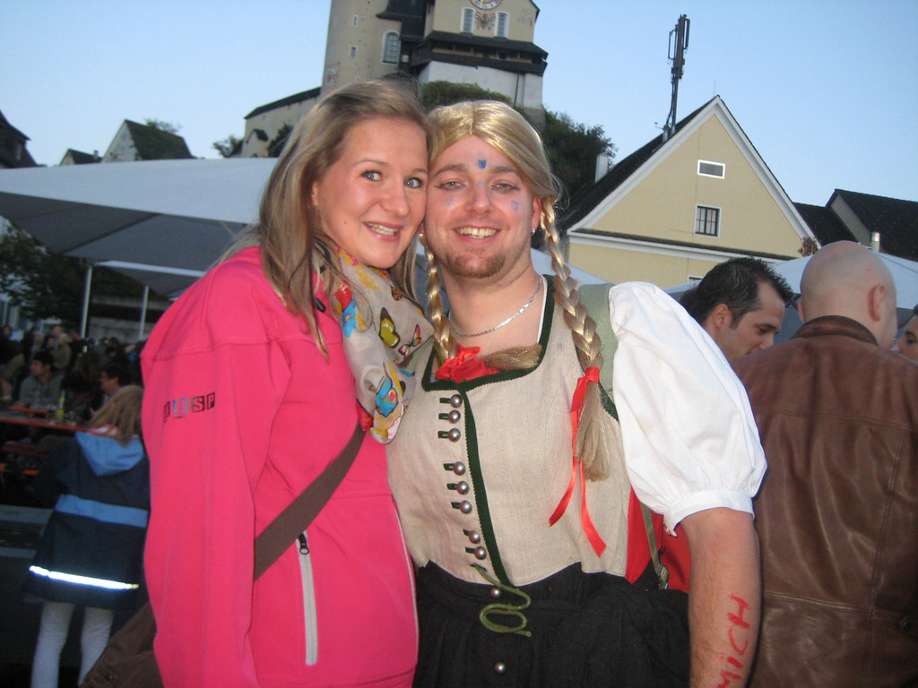 hgrilla_jpg 032_jpg-1350251266