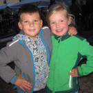 hgrilla_jpg 038_jpg-1350251270