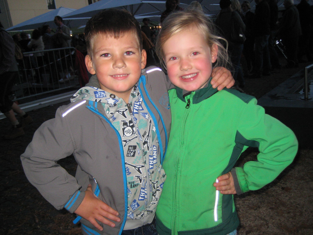 hgrilla_jpg 038_jpg-1350251270