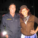 hgrilla_jpg 040_jpg-1350251272