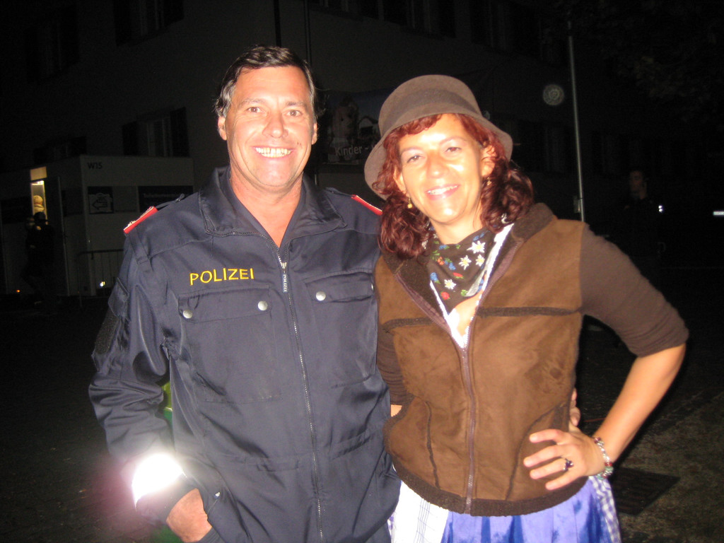 hgrilla_jpg 040_jpg-1350251272