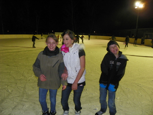 100_1159.jpg