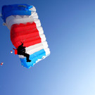 035_JPG-1350250689