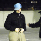 100_1171.jpg