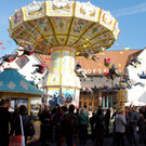 060_JPG-1350251241