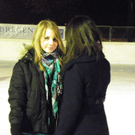 100_1178.jpg