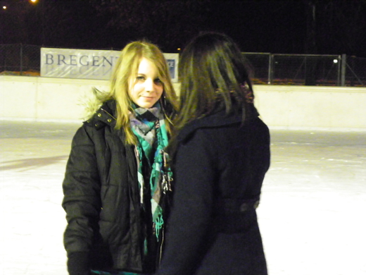100_1178.jpg