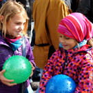 077_JPG-1350251634