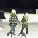 100_1195.jpg