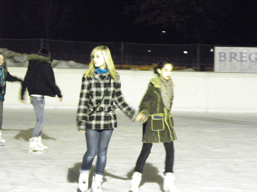 100_1195.jpg