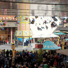 088_JPG-1350251934