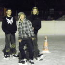 100_1197.jpg