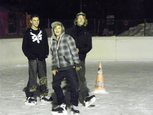 100_1197.jpg