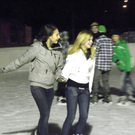 100_1202.jpg