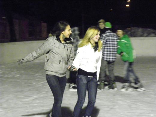 100_1202.jpg