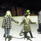 100_1203.jpg