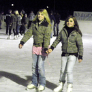 100_1205.jpg