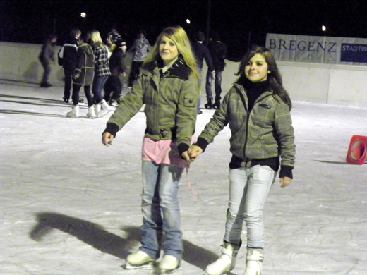 100_1205.jpg