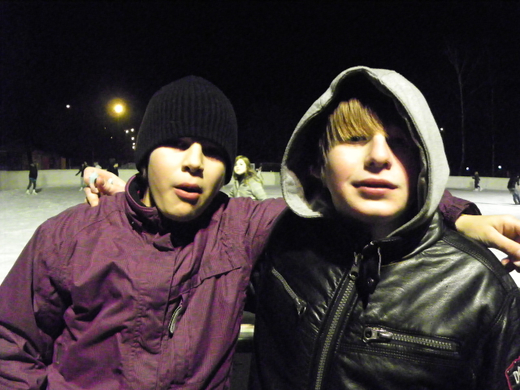 100_1211.jpg