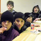 100_1216.jpg