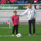 K1024_IMG_2473_JPG-1350272364