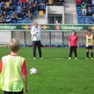 K1024_IMG_2479_JPG-1350272365