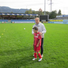 K1024_IMG_2508_JPG-1350272367