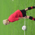 K1024_IMG_2532_JPG-1350272367