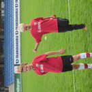 K1024_IMG_2533_JPG-1350272367