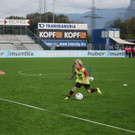 K1024_IMG_2566_JPG-1350272369