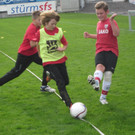 K1024_IMG_2591_JPG-1350272370